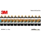 3M 80349 x 12 materialylakiernicze.pl 